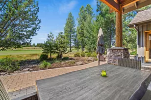 56689 Dancing Rock Loop, Bend, OR 97707 - Photo 43
