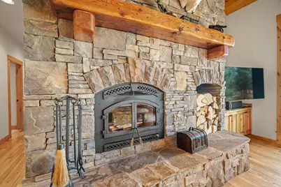 56689 Dancing Rock Loop, Bend, OR 97707 - Photo 7