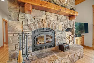 56689 Dancing Rock Loop, Bend, OR 97707 - Photo 7