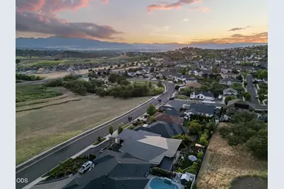 4310 Tamarack Drive, Medford, OR 97504 - Photo 27