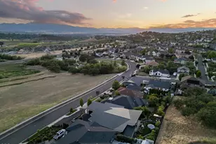 4310 Tamarack Dr, Medford, OR 97504 - Photo 27