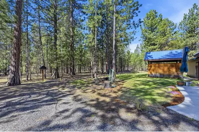 52035 Noble Fir, La Pine, OR 97739 - Photo 27