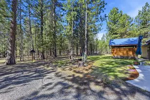 52035 Noble Fir, La Pine, OR 97739 - Photo 27