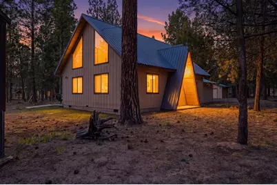 52035 Noble Fir, La Pine, OR 97739 - Photo 1