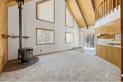 52035 Noble Fir, La Pine, OR 97739 - Photo 5