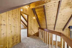 52035 Noble Fir, La Pine, OR 97739 - Photo 15