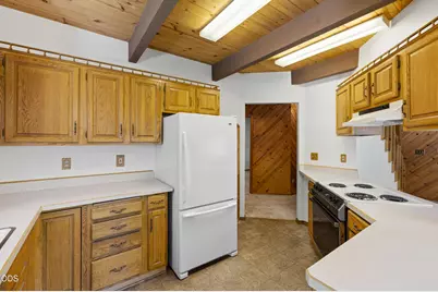 52035 Noble Fir, La Pine, OR 97739 - Photo 9
