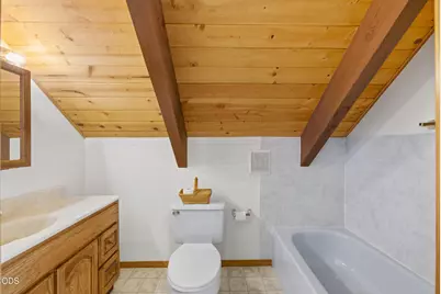 52035 Noble Fir, La Pine, OR 97739 - Photo 21