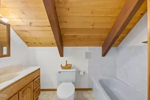 52035 Noble Fir, La Pine, OR 97739 - Photo 21