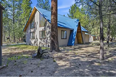 52035 Noble Fir, La Pine, OR 97739 - Photo 3