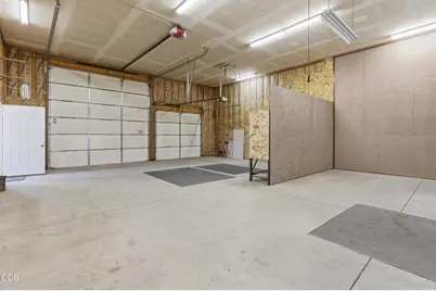 52035 Noble Fir, La Pine, OR 97739 - Photo 33