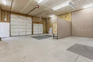 52035 Noble Fir, La Pine, OR 97739 - Photo 33