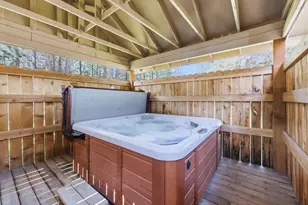 52035 Noble Fir, La Pine, OR 97739 - Photo 29