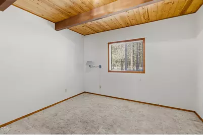52035 Noble Fir, La Pine, OR 97739 - Photo 13