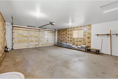 52035 Noble Fir, La Pine, OR 97739 - Photo 25