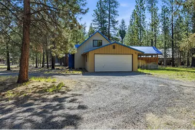 52035 Noble Fir, La Pine, OR 97739 - Photo 29