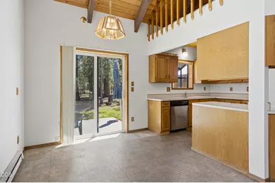 52035 Noble Fir, La Pine, OR 97739 - Photo 7