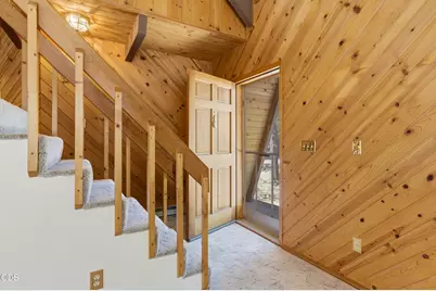 52035 Noble Fir, La Pine, OR 97739 - Photo 3