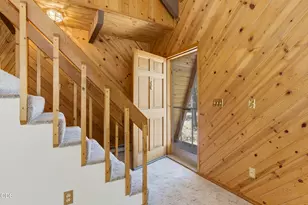 52035 Noble Fir, La Pine, OR 97739 - Photo 3