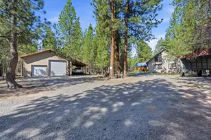 52035 Noble Fir, La Pine, OR 97739 - Photo 37
