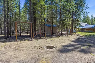 52035 Noble Fir, La Pine, OR 97739 - Photo 39