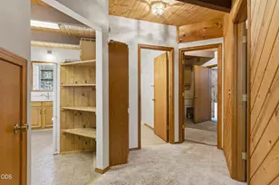 52035 Noble Fir, La Pine, OR 97739 - Photo 11