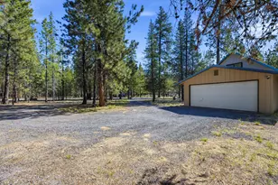 52035 Noble Fir, La Pine, OR 97739 - Photo 31
