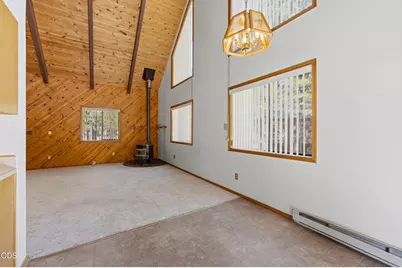 52035 Noble Fir, La Pine, OR 97739 - Photo 7
