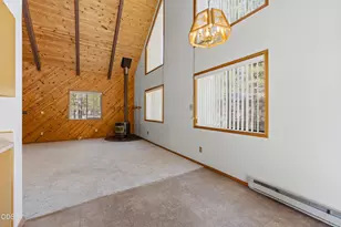 52035 Noble Fir, La Pine, OR 97739 - Photo 7