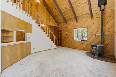 52035 Noble Fir, La Pine, OR 97739 - Photo 5