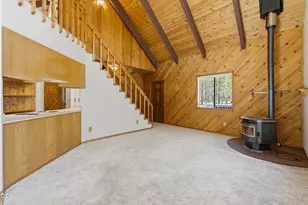 52035 Noble Fir, La Pine, OR 97739 - Photo 5