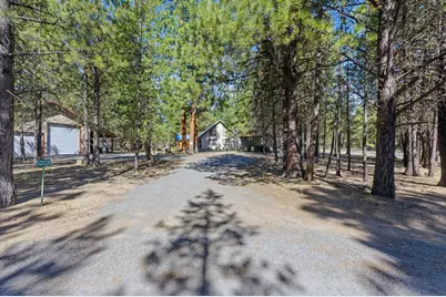 52035 Noble Fir, La Pine, OR 97739 - Photo 37