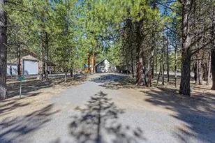 52035 Noble Fir, La Pine, OR 97739 - Photo 37