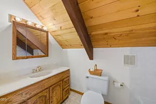 52035 Noble Fir, La Pine, OR 97739 - Photo 19