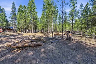 52035 Noble Fir, La Pine, OR 97739 - Photo 39
