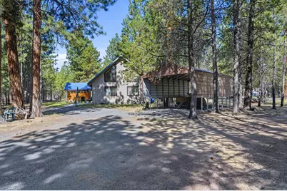 52035 Noble Fir, La Pine, OR 97739 - Photo 35