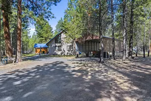 52035 Noble Fir, La Pine, OR 97739 - Photo 35