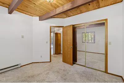 52035 Noble Fir, La Pine, OR 97739 - Photo 13