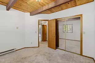 52035 Noble Fir, La Pine, OR 97739 - Photo 13