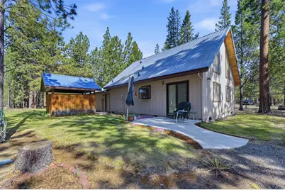 52035 Noble Fir, La Pine, OR 97739 - Photo 27