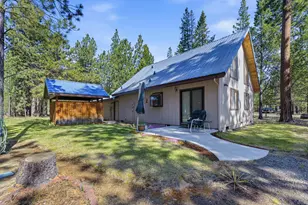 52035 Noble Fir, La Pine, OR 97739 - Photo 27