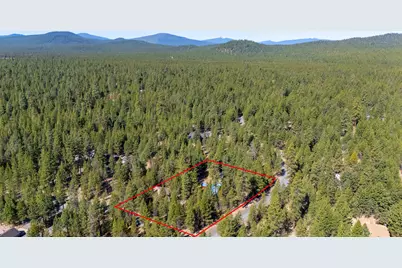 52035 Noble Fir, La Pine, OR 97739 - Photo 43