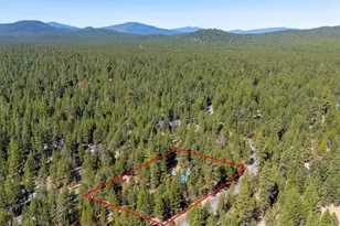 52035 Noble Fir, La Pine, OR 97739 - Photo 43