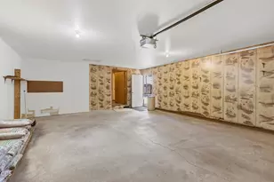52035 Noble Fir, La Pine, OR 97739 - Photo 25