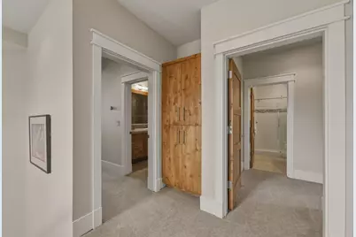 61348 Triple Knot Road, Bend, OR 97702 - Photo 47