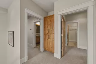61348 Triple Knot Rd, Bend, OR 97702 - Photo 47