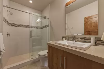 61348 Triple Knot Road, Bend, OR 97702 - Photo 51