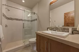61348 Triple Knot Rd, Bend, OR 97702 - Photo 51