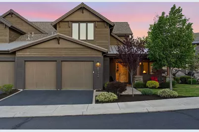 61348 Triple Knot Road, Bend, OR 97702 - Photo 3