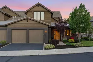 61348 Triple Knot Rd, Bend, OR 97702 - Photo 3